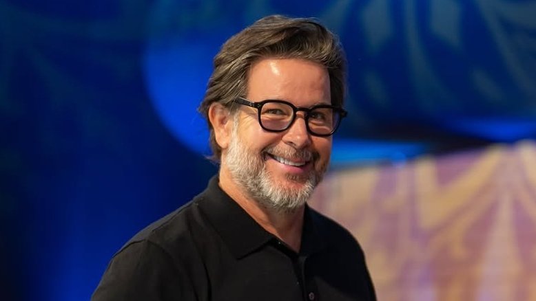 Murilo Benício