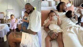 Reprodução/Instagram