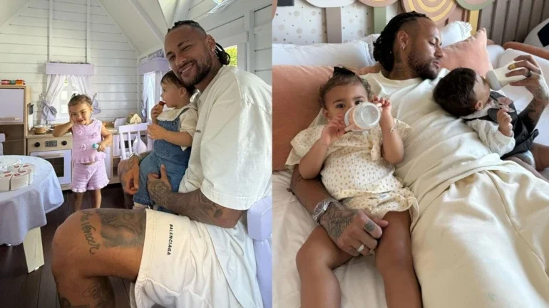 Reprodução/Instagram