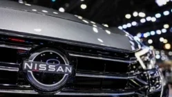 nissan00
