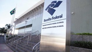Receita Federal, advocacia e a vitória contra a bitributação