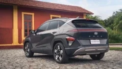 novo-kona-hybrid-3