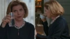 Reprodução/TV Globo