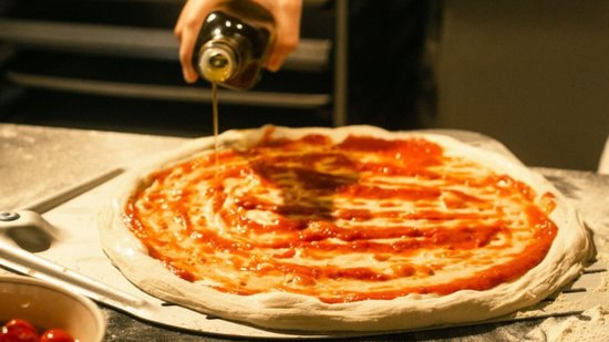 oli-pizzas-3