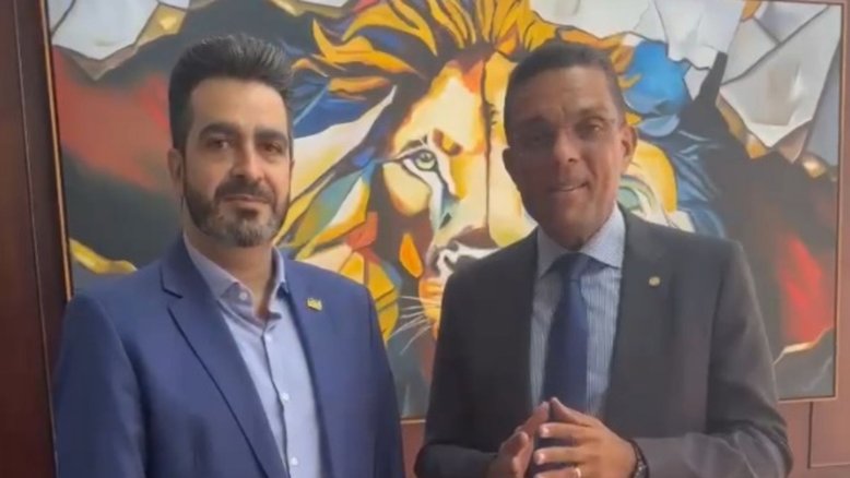 Reprodução