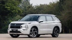 outlander-phev-signature-ambientada-8-scaled-1