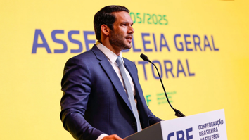 CBF