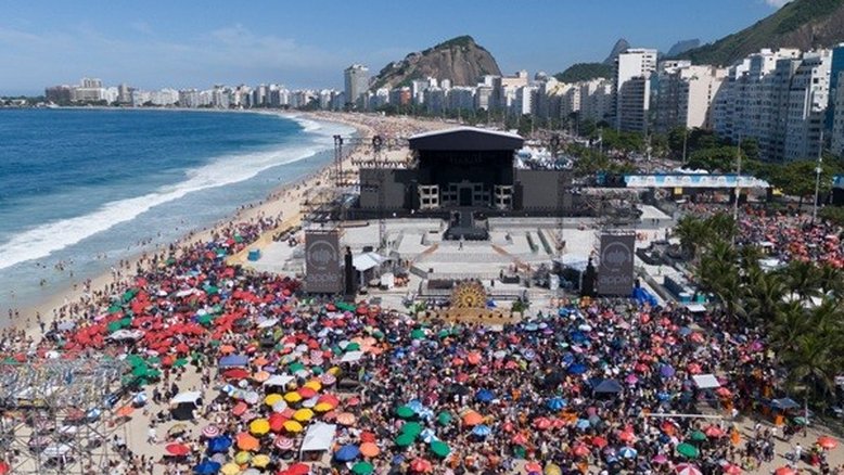 Pablo PORCIUNCULA / AFP
