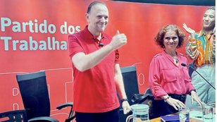 Divulgação