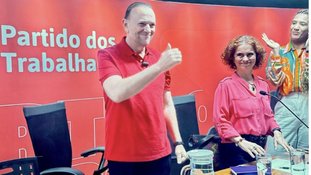 Divulgação