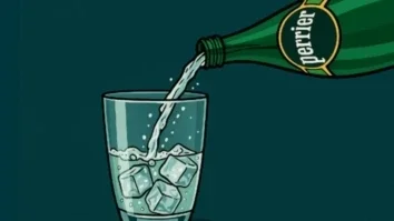 perrieragua