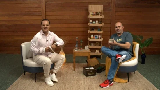 pet-talks-andre-costa