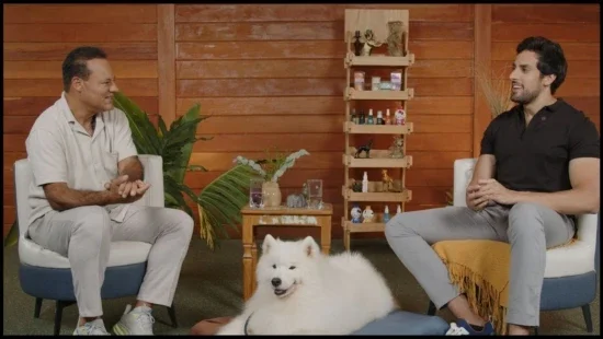 pet-talks-julinho-casares