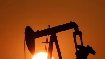 petroleo01