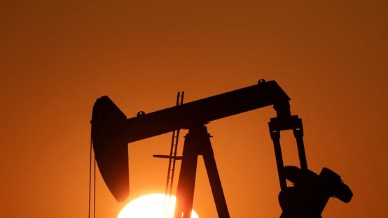 petroleo01