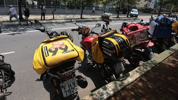 Foto: Paulo Pinto/Agência Brasil