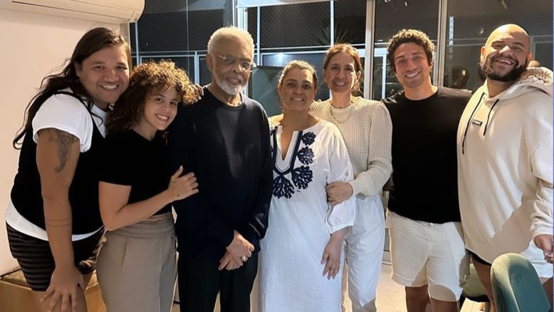 Reprodução/Instagram