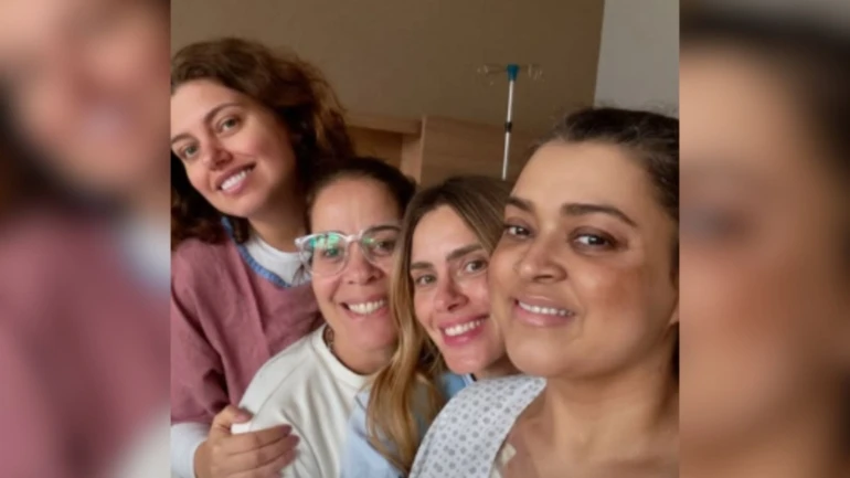 Reprodução/Instagram