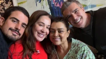 Reprodução/Instagram