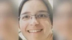 O que se sabe sobre o caso da professora de escola de elite encontrada morta em SP