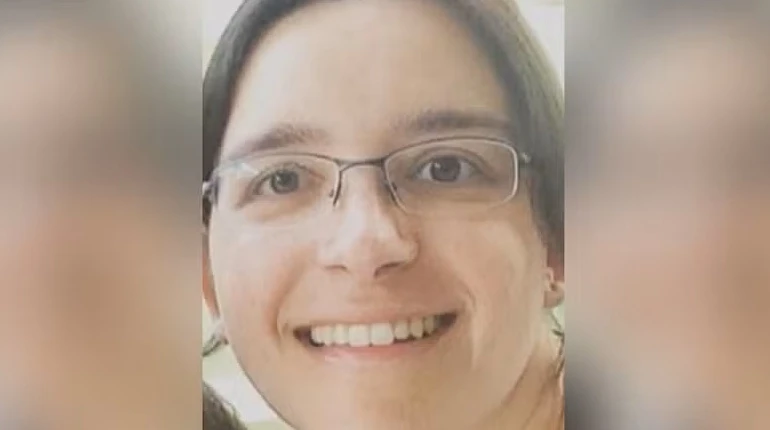 O que se sabe sobre o caso da professora de escola de elite encontrada morta em SP