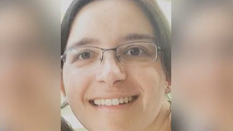 Professora morta em SP: Polícia pede perícia em carro da esposa da vítima