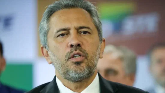 Fabio Rodrigues-Pozzebom/Agência Brasil