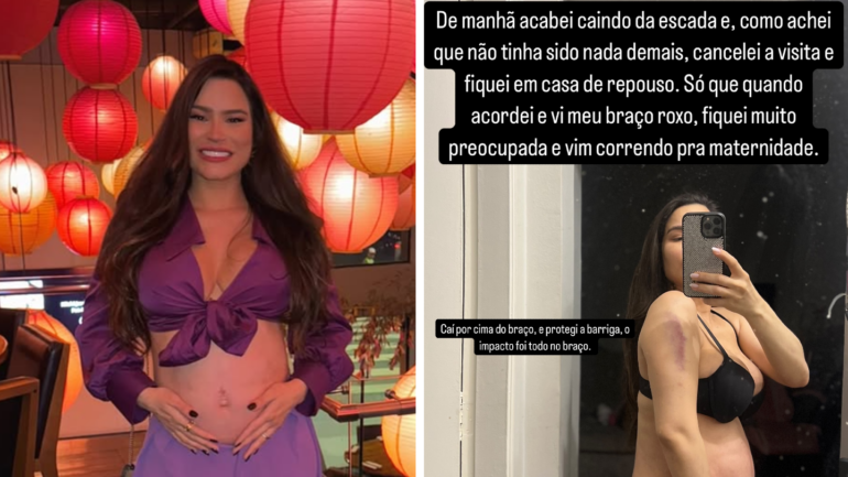 Reprodução/Instagram