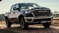 ram002