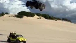 raptor00