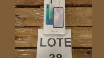 redmi9aleilaoreceita