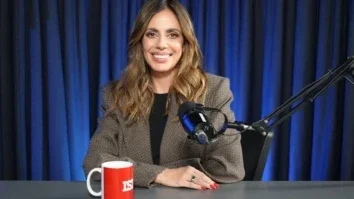 renata-vichi-kopenhagen