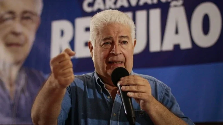 Eduardo Matysiak/Divulgação