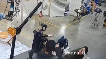 robo-ataca-funcionarios-foto