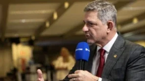 Renato Orphão/PlatôBR