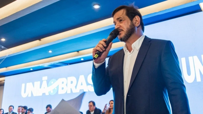 Antônio Rueda