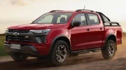 s10z71