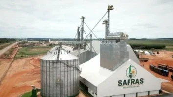 safrasarmazens