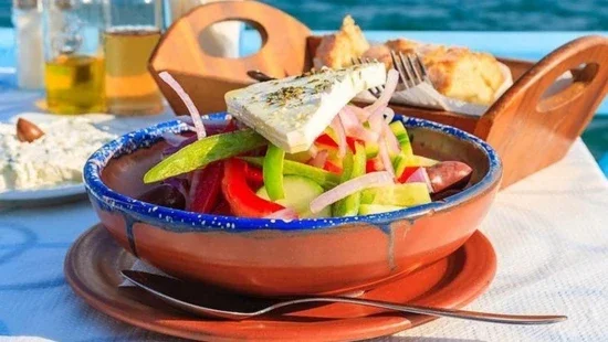 salada-grega