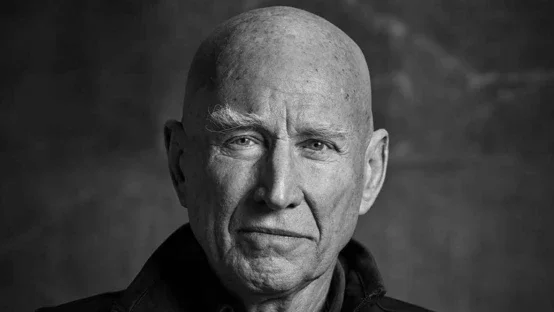 Sebastião salgado