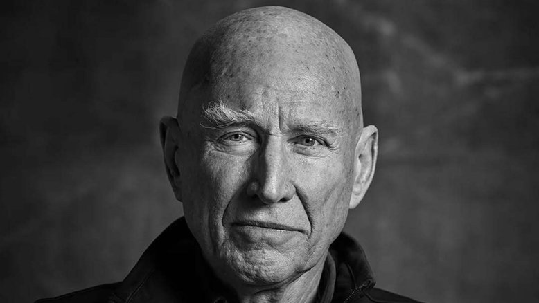 Sebastião salgado