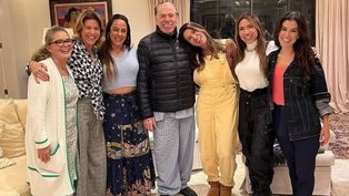 Reprodução/Instagram