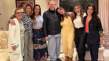 Reprodução/Instagram