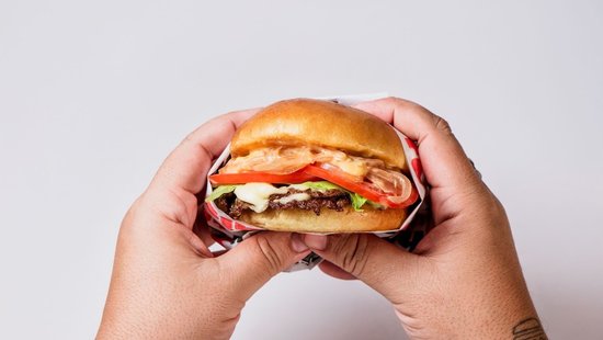 smash-burguer-tt-burguer-1