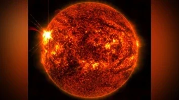 sol-tempestade-foto