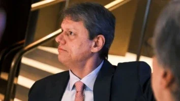 Vinicius Rosa/Governo do Estado de SP