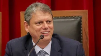 Pablo Jacob/Governo do Estado de SP
