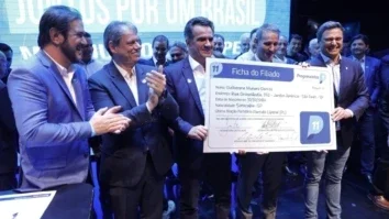 Divulgação/PP