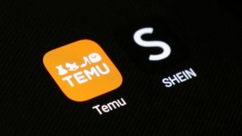 temusheinreuters