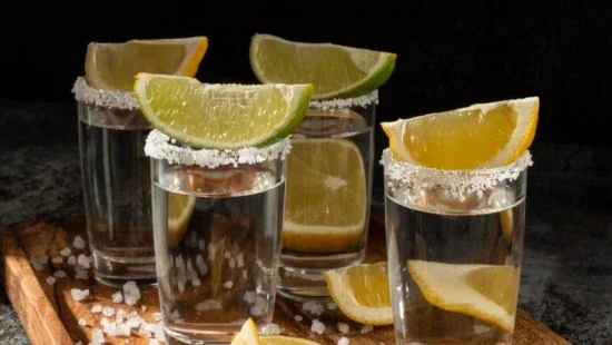 tequila-e-mezcal